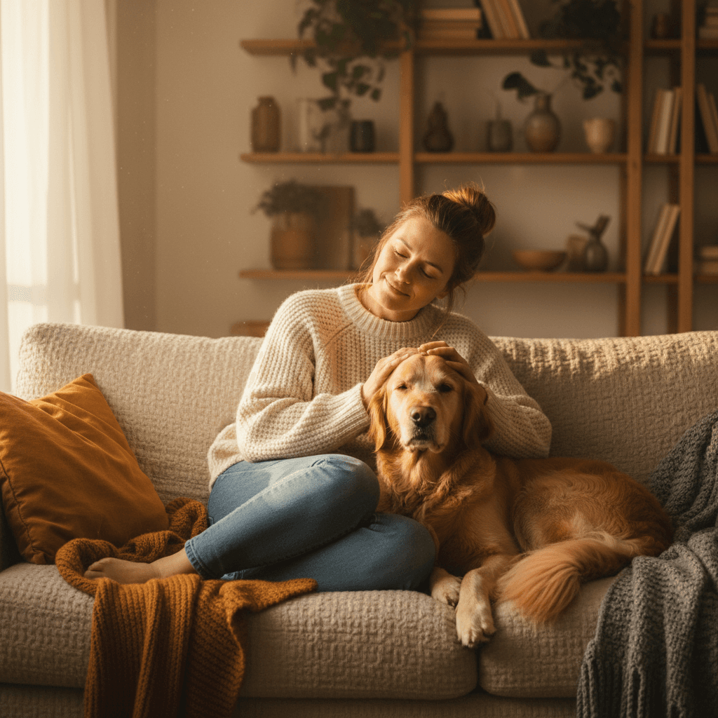 Choice of veterinarians