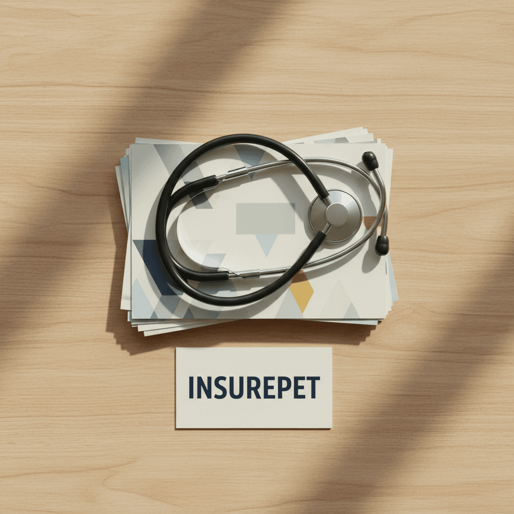 Routine checkups and vaccines